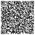 QR code with Franko's in Full Bloom contacts