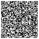 QR code with Builders Supply Company Inc contacts