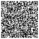 QR code with John M Williams contacts