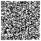 QR code with Ca Albright & Sons Sawmill & Lumber Co LLC contacts