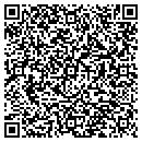 QR code with 2000 Printing contacts