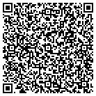 QR code with Pereira & Son Trucking contacts