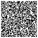 QR code with John O Patterson contacts