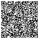 QR code with Perry's Hauling contacts