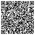 QR code with Peter Forsman contacts