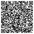 QR code with John Stapleton contacts