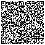 QR code with Safe Haven Early Childhood Development Center contacts