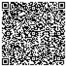 QR code with Cecilia Hardware Inc contacts