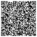 QR code with Pine Knot Job Corps contacts