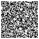 QR code with John W Womack contacts