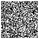 QR code with Ce Hardware & Building Supply contacts