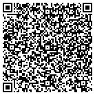 QR code with Friendly Flowers Inc contacts