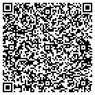 QR code with Jeff Treadway Appraisal Service contacts