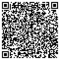 QR code with Ponces Transport contacts