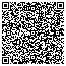 QR code with Joseph W Richards contacts