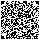 QR code with Chandler Building Materials contacts