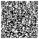 QR code with Second New St Paul Day Care contacts