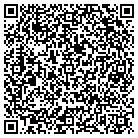 QR code with Precision Demolition & Hauling contacts