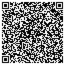 QR code with Planet Waves Ltd contacts