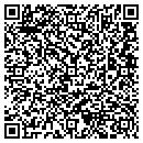 QR code with Witt Construction Inc contacts
