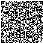 QR code with Semillita's Early Learning Center contacts