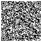 QR code with Kissy Fish Smocked Auctions contacts