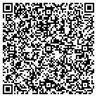 QR code with Harrisons Auto Body Shop contacts