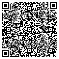 QR code with 395.COM contacts