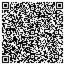 QR code with Juanita Stanfill contacts