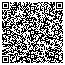 QR code with Clayton Netherland contacts