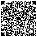 QR code with Fujii Florist contacts