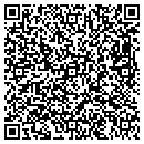 QR code with Mikes Liquor contacts