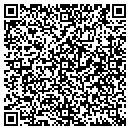 QR code with Coastal Breaker & Control contacts