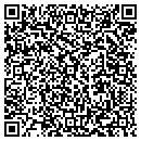 QR code with Price Fair Hauling contacts