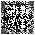 QR code with International Spectrum contacts