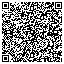 QR code with A B Components Inc contacts