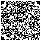 QR code with Sheila J Harley Home Day Care contacts