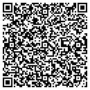 QR code with Lightsey Stan contacts