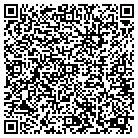 QR code with Sentinel Guard Systems contacts