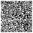 QR code with Shining Futures Learning Center contacts