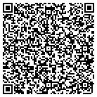QR code with Prompt & Reasonable Hauling contacts