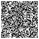 QR code with Kenneth E Fritts contacts