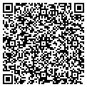 QR code with Michael Brooks contacts