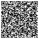 QR code with Kenneth Fewell contacts