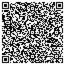 QR code with Cutting Connection Of Mankato Inc contacts
