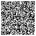 QR code with Ugg Shoes contacts