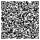 QR code with Kenneth Geesling contacts