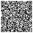 QR code with Mid South Auction Of Jackson Inc contacts