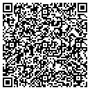 QR code with Active Tooling LLC contacts