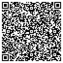 QR code with Custom Building Supply contacts